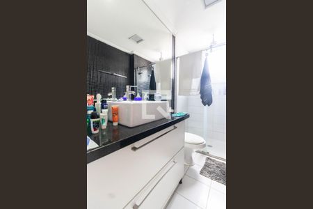 Apartamento à venda com 140m², 3 quartos e 2 vagasSuíte