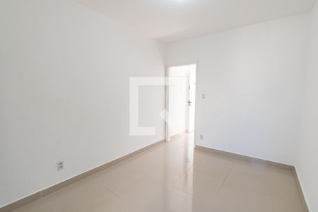 Sala/quarto de kitnet/studio para alugar com 1 quarto, 35m² em Liberdade, São Paulo