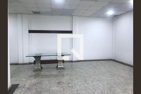 Studio para alugar com 35m², 1 quarto e 1 vaga Studio para alugar com 35m², 1 quarto e 1 vagaÁrea comum