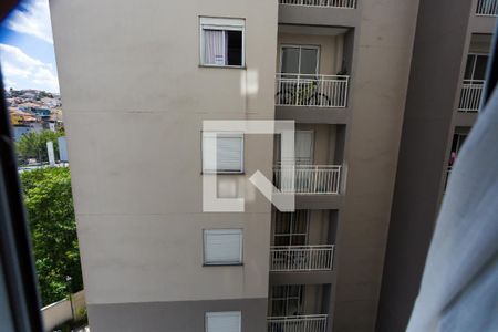 Apartamento à venda com 47m², 2 quartos e 1 vaga Apartamento à venda com 47m², 2 quartos e 1 vagaquarto 1 vista