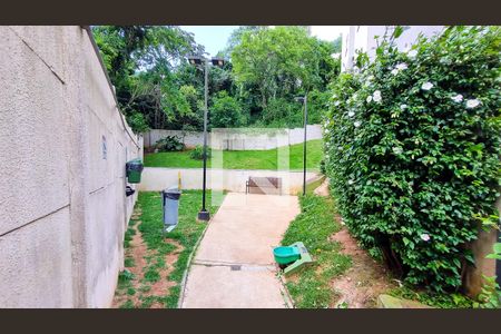 Apartamento à venda com 47m², 2 quartos e 1 vaga Apartamento à venda com 47m², 2 quartos e 1 vagaespaço pet