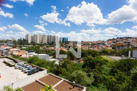Apartamento à venda com 47m², 2 quartos e 1 vaga Apartamento à venda com 47m², 2 quartos e 1 vagaquarto 2 vista
