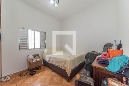 Quarto 2 de casa à venda com 3 quartos, 300m² em Bosque da Saúde, São Paulo