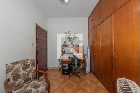 Quarto 1 de casa à venda com 3 quartos, 300m² em Bosque da Saúde, São Paulo