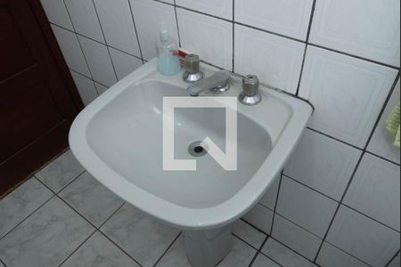 Casa à venda com 300m², 3 quartos e 3 vagas Casa à venda com 300m², 3 quartos e 3 vagasBanheiro