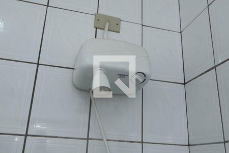 Casa à venda com 300m², 3 quartos e 3 vagas Casa à venda com 300m², 3 quartos e 3 vagasBanheiro