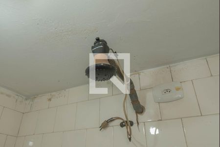 Casa à venda com 300m², 3 quartos e 3 vagas Casa à venda com 300m², 3 quartos e 3 vagasBanheiro de Serviço