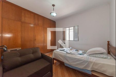 Casa à venda com 300m², 3 quartos e 3 vagas Casa à venda com 300m², 3 quartos e 3 vagasQuarto 3