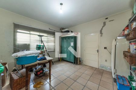 Casa à venda com 300m², 3 quartos e 3 vagas Casa à venda com 300m², 3 quartos e 3 vagasQuarto de Serviço