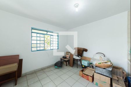Casa à venda com 300m², 3 quartos e 3 vagas Casa à venda com 300m², 3 quartos e 3 vagasEdícula - Cozinha
