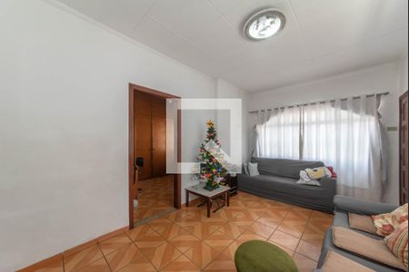 Sala de casa à venda com 3 quartos, 300m² em Bosque da Saúde, São Paulo