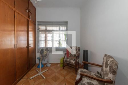 Quarto 1 de casa à venda com 3 quartos, 300m² em Bosque da Saúde, São Paulo
