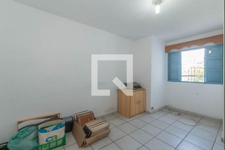 Casa à venda com 300m², 3 quartos e 3 vagas Casa à venda com 300m², 3 quartos e 3 vagasEdícula - Quarto 2