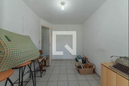 Casa à venda com 300m², 3 quartos e 3 vagas Casa à venda com 300m², 3 quartos e 3 vagasEdícula - Quarto 2