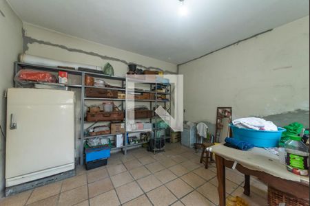 Casa à venda com 300m², 3 quartos e 3 vagas Casa à venda com 300m², 3 quartos e 3 vagasQuarto de Serviço