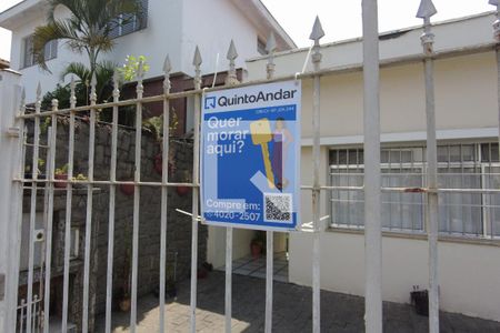Casa à venda com 300m², 3 quartos e 3 vagasPlaquinha