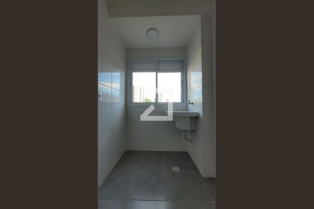 Apartamento para alugar com 37m², 1 quarto e 1 vagaÁrea de Serviço