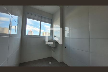 Apartamento para alugar com 37m², 1 quarto e 1 vagaÁrea de Serviço