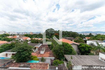 Casa à venda com 143m², 3 quartos e 2 vagasVista