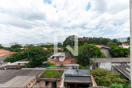 Casa à venda com 143m², 3 quartos e 2 vagasVista