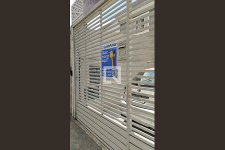 Casa à venda com 143m², 3 quartos e 2 vagasPlaquinha