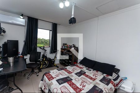 Casa à venda com 143m², 3 quartos e 2 vagasQuarto 1