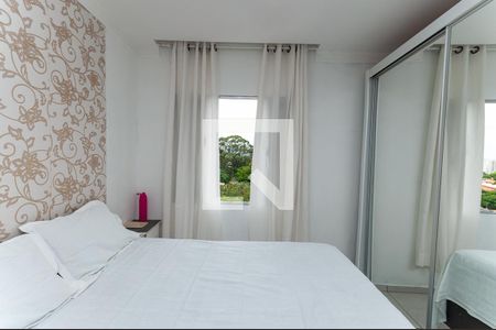 Casa à venda com 143m², 3 quartos e 2 vagasQuarto 2 Suíte