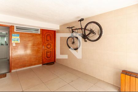 Casa à venda com 143m², 3 quartos e 2 vagasGaragem