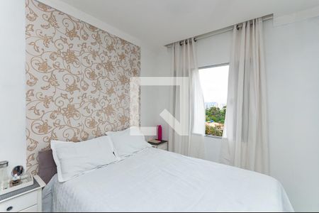 Casa à venda com 143m², 3 quartos e 2 vagasQuarto 2 Suíte