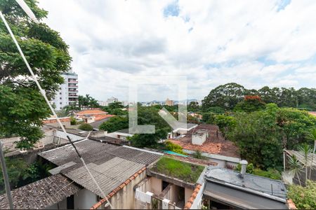 Casa à venda com 143m², 3 quartos e 2 vagasVista