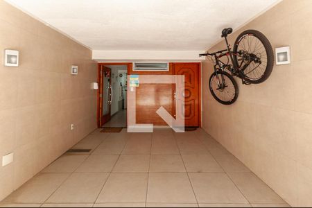 Casa à venda com 143m², 3 quartos e 2 vagasGaragem