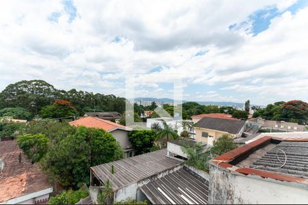 Casa à venda com 143m², 3 quartos e 2 vagasVista