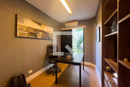 Apartamento à venda com 180m², 3 quartos e 2 vagasQuarto 3