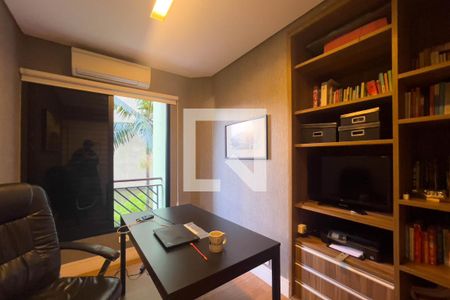 Apartamento à venda com 180m², 3 quartos e 2 vagasQuarto 3