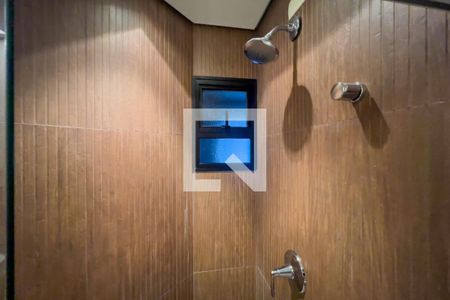 Apartamento à venda com 180m², 3 quartos e 2 vagasBanheiro