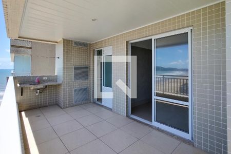 Apartamento para alugar com 93m², 2 quartos e 2 vagasSacada