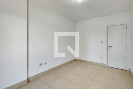 Apartamento para alugar com 93m², 2 quartos e 2 vagasQuarto