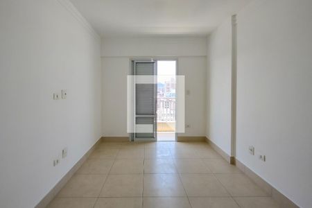 Apartamento para alugar com 93m², 2 quartos e 2 vagasQuarto