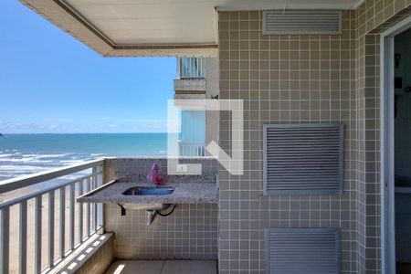 Apartamento para alugar com 93m², 2 quartos e 2 vagasSacada