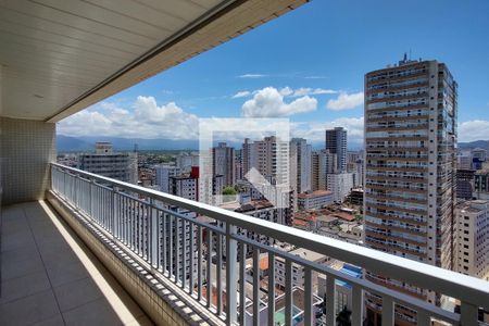 Apartamento para alugar com 93m², 2 quartos e 2 vagasSacada