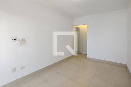 Apartamento para alugar com 93m², 2 quartos e 2 vagasSuite