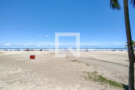 Apartamento para alugar com 93m², 2 quartos e 2 vagasVista da Rua