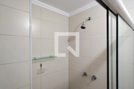 Apartamento para alugar com 93m², 2 quartos e 2 vagasBanheiro da Suíte