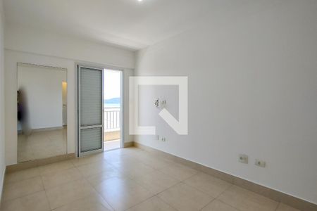 Apartamento para alugar com 93m², 2 quartos e 2 vagasSuite
