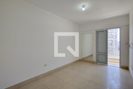 Apartamento para alugar com 93m², 2 quartos e 2 vagasSuite