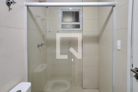 Apartamento para alugar com 93m², 2 quartos e 2 vagasBanheiro