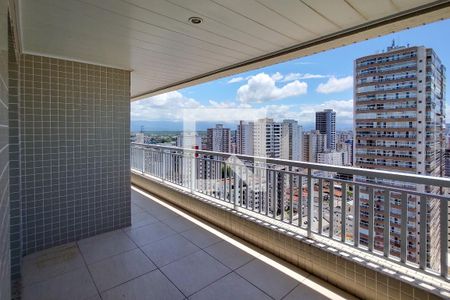 Apartamento para alugar com 93m², 2 quartos e 2 vagasSacada
