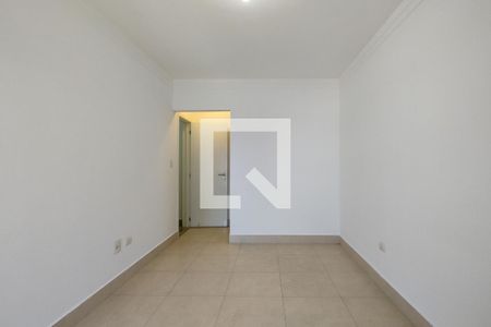 Apartamento para alugar com 93m², 2 quartos e 2 vagasSuite