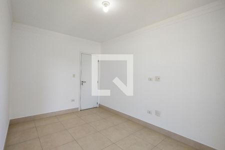Apartamento para alugar com 93m², 2 quartos e 2 vagasQuarto