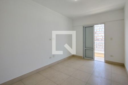 Apartamento para alugar com 93m², 2 quartos e 2 vagasQuarto
